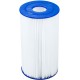 BESTWAY Filtrační kartuše IV, 9.463 l/h 58095