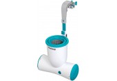 BESTWAY Skimatic Kartušová filtrace 2.574 l/h 58462