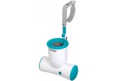BESTWAY Skimatic Kartušová filtrace 3.974 l/h 58469