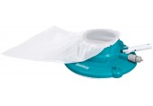 BESTWAY Flowclear AquaSuction Bazénový vysavač 58657