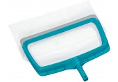 BESTWAY AquaNet Dnová síťka 50 x 40 x 41 cm 58660