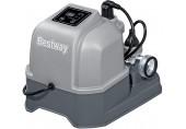 BESTWAY Hydrogenic Chlorátor slané vody 6 g/h 58678