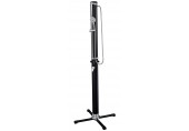 BESTWAY Flowclear Solarflow Zahradní sprcha 20 litrů 58695