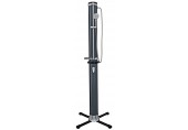 BESTWAY Flowclear Solarflow Zahradní sprcha 35 litrů 58696
