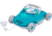 BESTWAY AquaTronix Robotický bazénový vysavač 58765
