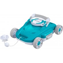BESTWAY AquaTronix Robotický bazénový vysavač 58765
