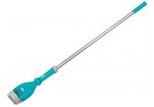 BESTWAY AquaTech Bazénový vysavač 150 cm 58770