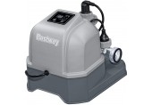 BESTWAY Hydrogenic Solný chlorátor 12 g/h 58775