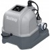 BESTWAY Hydrogenic Solný chlorátor 12 g/h 58775