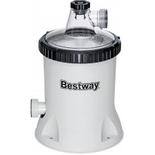 BESTWAY Polysphere Filtrační čerpadlo 5.678 l/h 58870