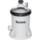 BESTWAY Polysphere Filtrační čerpadlo 5.678 l/h 58870