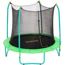 BESTWAY Xtreme Air Trampolína 244 x 220 cm 59102