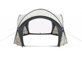 BESTWAY Lay-Z-Spa Zastřešení vířivého bazénu, 390 x 390 x 255 cm 60305