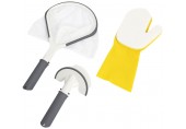 BESTWAY Lay-Z-Spa All in One Čisticí sada 60310