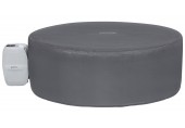BESTWAY Lay-Z-Spa Xtras EnergySense Kompletní termokryt, 196 x 71 cm 60318