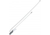 BESTWAY Lay-Z-Spa Xtras Vysavač pro vířivky 150 cm 60323