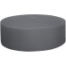 BESTWAY Lay-Z-Spa Xtras EnergySense Plus Kompletní termokryt, 216 x 80 cm 60326