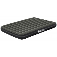 BESTWAY TriTech Full Nafukovací postel, 191 x 137 x 25 cm 6713M