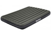 BESTWAY TriTech Queen Nafukovací postel, 203 x 152 x 25 cm 6713N