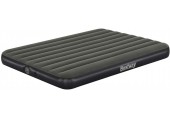 BESTWAY TriTech Queen Nafukovací postel s vestavěnou pumpou, 203 x 152 x 25 cm 6716S