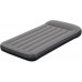 BESTWAY TriTech Twin Nafukovací postel s vestavěnou pumpou, 188 x 99 x 30 cm 671BQ