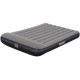 BESTWAY TriTech Full Nafukovací postel s vestavěnou pumpou, 191 x 137 x 30 cm 671BR