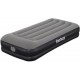 BESTWAY TriTech Twin Nafukovací postel s vestavěnou pumpou, 191 x 97 x 36 cm 671BT