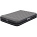 BESTWAY TriTech Queen Nafukovací postel s vestavěnou pumpou, 203 x 152 x 36 cm 671BU