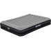 BESTWAY TriTech Queen Nafukovací postel s vestavěnou pumpou, 203 x 152 x 36 cm 67725