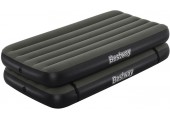 BESTWAY TriTech Connect and Rest 3-in-1 Nafukovací matrace, 188 x 99 x 25 cm 67922