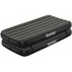 BESTWAY TriTech Connect and Rest 3-in-1 Nafukovací matrace, 188 x 99 x 25 cm 67922