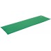 BESTWAY Pavillo Samonafukovací karimatka, 180 x 50 x 2,5 cm, zelená 68058