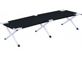 BESTWAY Pavillo Kempingové lehátko, 190 x 64 x 42 cm 68065