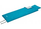 BESTWAY Pavillo Evade 10 Spací pytel, 190 x 84 cm, modrý 68100