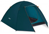 BESTWAY Alpine Dome Stan, 280 x 240 x 140 cm, pro 4 osoby 68141