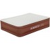 BESTWAY AlwayzAire Fortech Comfort Queen Nafukovací postel, 203 x 152 x 51 cm 69037