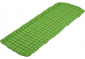 BESTWAY WanderLite Nafukovací karimatka, 198 x 71 x 6,5 cm 69616