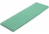 BESTWAY AdventuRest Nafukovací karimatka, 188 x 58,5 x 7,5 cm 69617