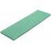 BESTWAY AdventuRest Nafukovací karimatka, 188 x 58,5 x 7,5 cm 69617