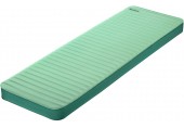 BESTWAY ComforTrek Nafukovací karimatka, 198 x 63,5 x 10,8 cm 69623