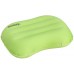BESTWAY WanderLite Nafukovací polštář, 42 x 30 x 12 cm 69624