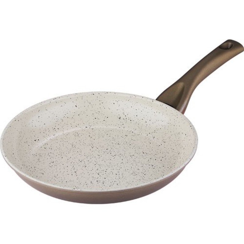 BERGNER Pánev s keramická 20 cm, série CONTEMPO PRO BG-2466 BERGNER Pánev s keramická 20 cm, série CONTEMPO PRO BG-2466
