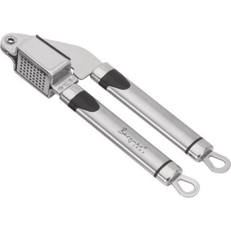 BERGNER Lis na česnek, GIZMO BG-3214