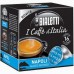 BIALETTI Kapsle hliníkové, Napoli 3012199318