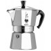 BIALETTI Moka Express konvička, 2 porce, hliník 213019932