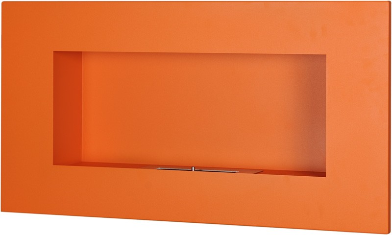 HS FLAMINGO Biokrb JAVA oranžová