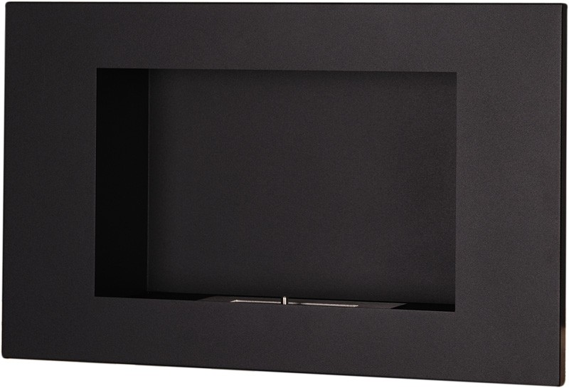 HSFLAMINGO Biokrb JONES černá