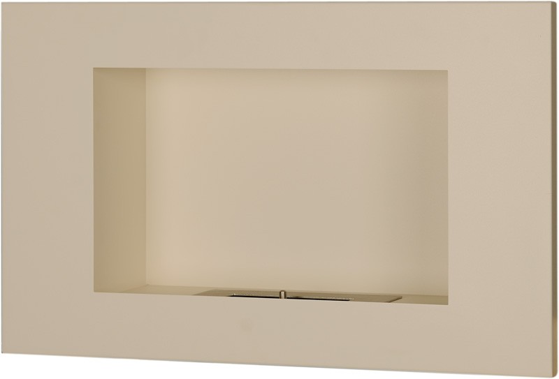 HS FLAMINGO Biokrb JONES krémová