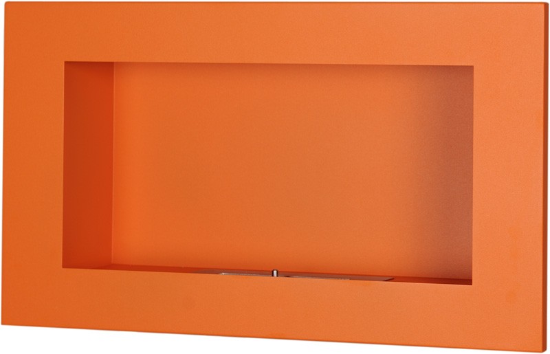 HS FLAMINGO Biokrb LAOS oranžová