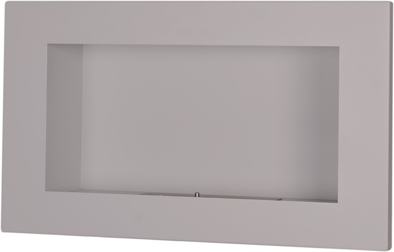 HS FLAMINGO Biokrb LAOS šedá